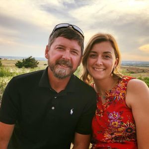 Meet your Posher, Randi